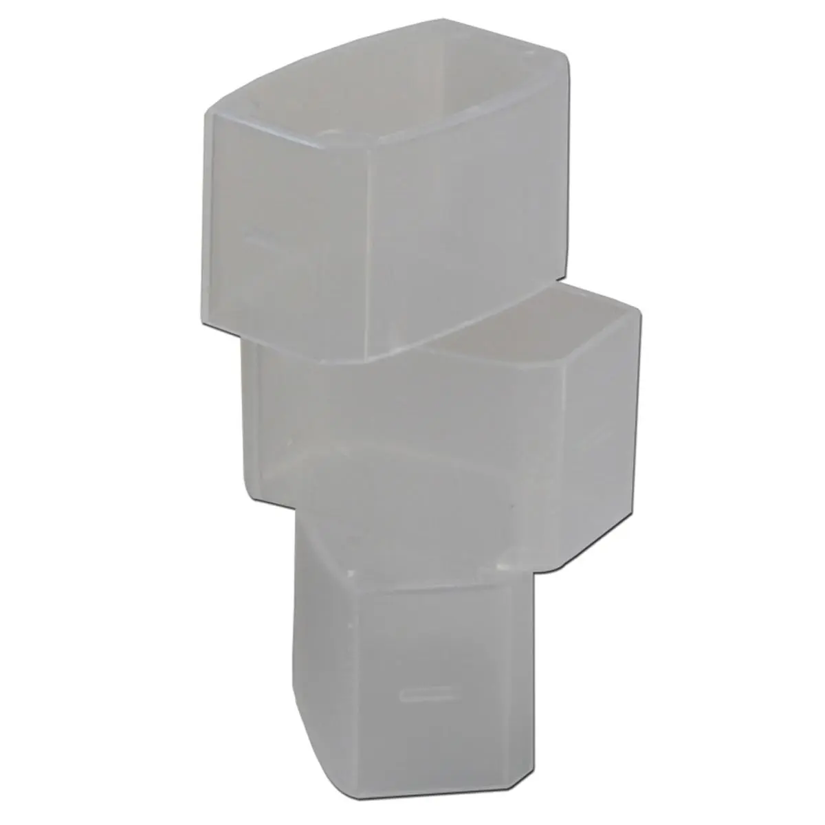 Discreet Vape PUFFiT ricambio per boccaglio