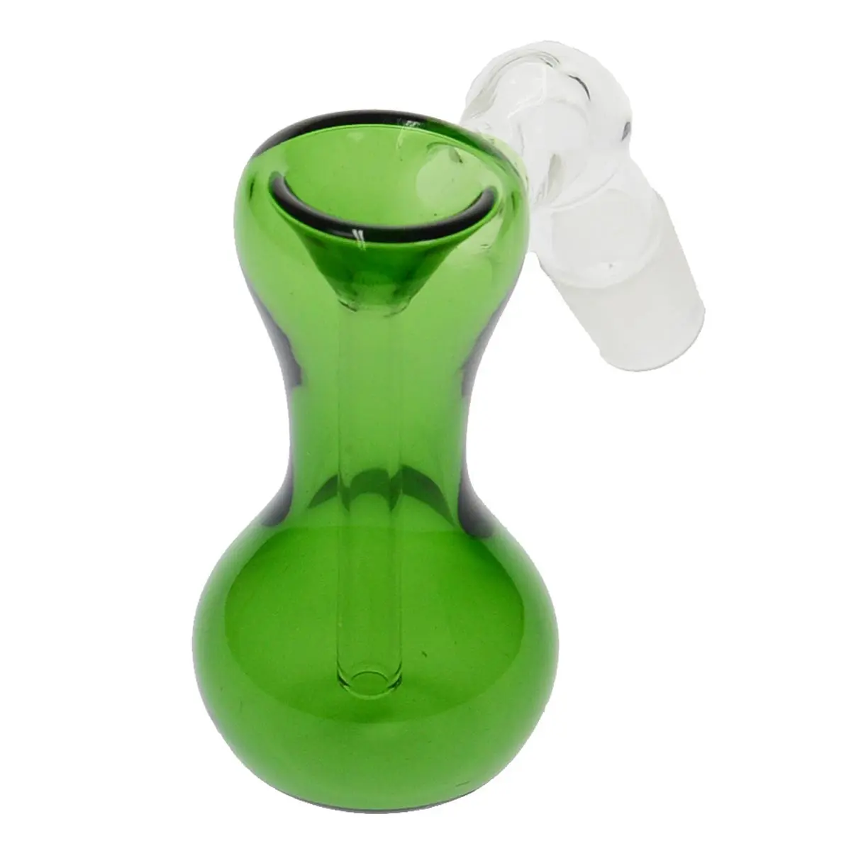 Precooler Butterbush verde 18.8