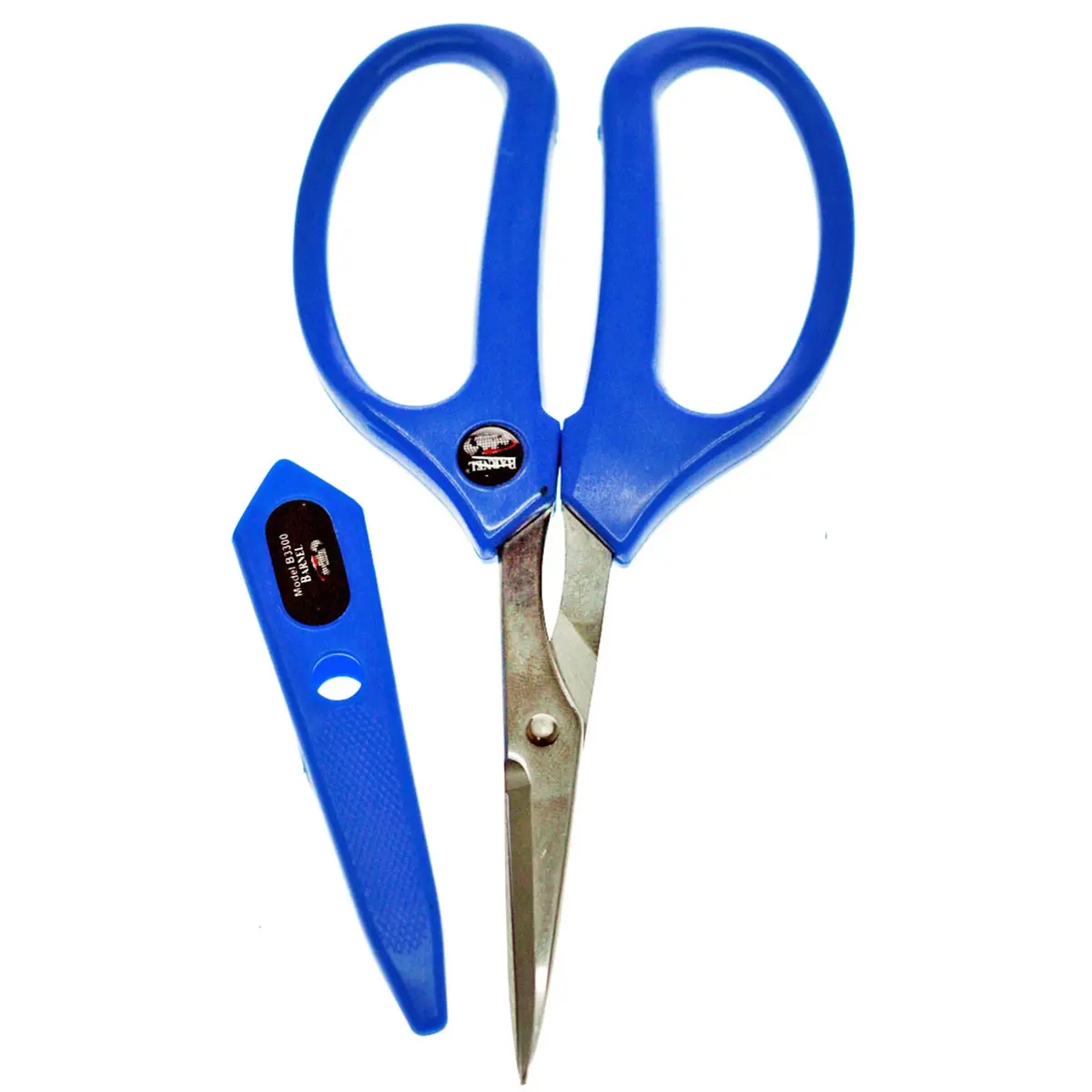 Pruning Scissors Barnell