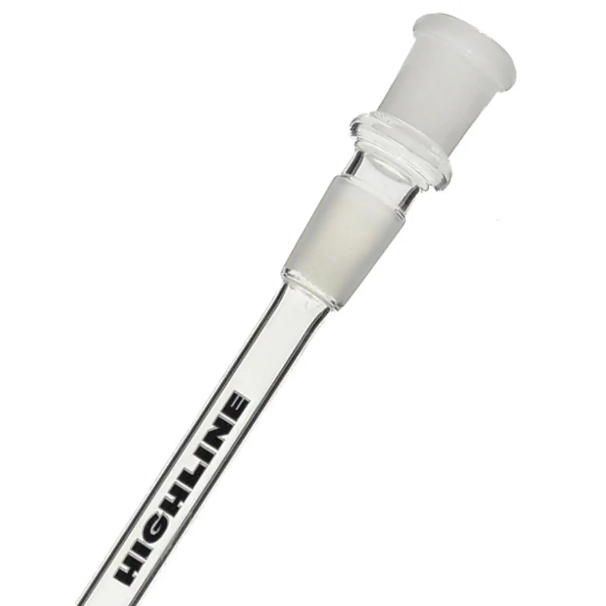 Canaletta adattore standard Highline 18.8