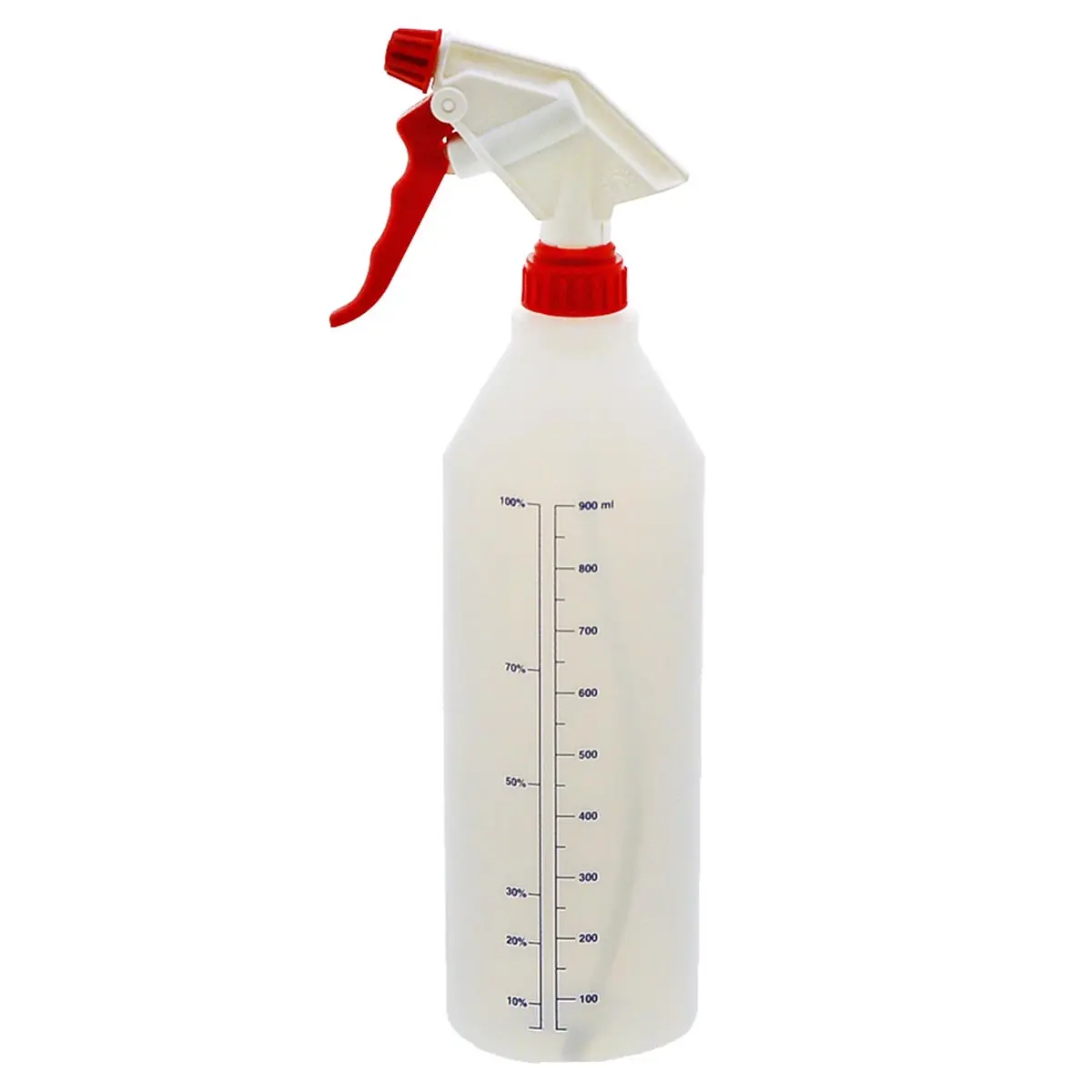 pompa sprayer - 1 l