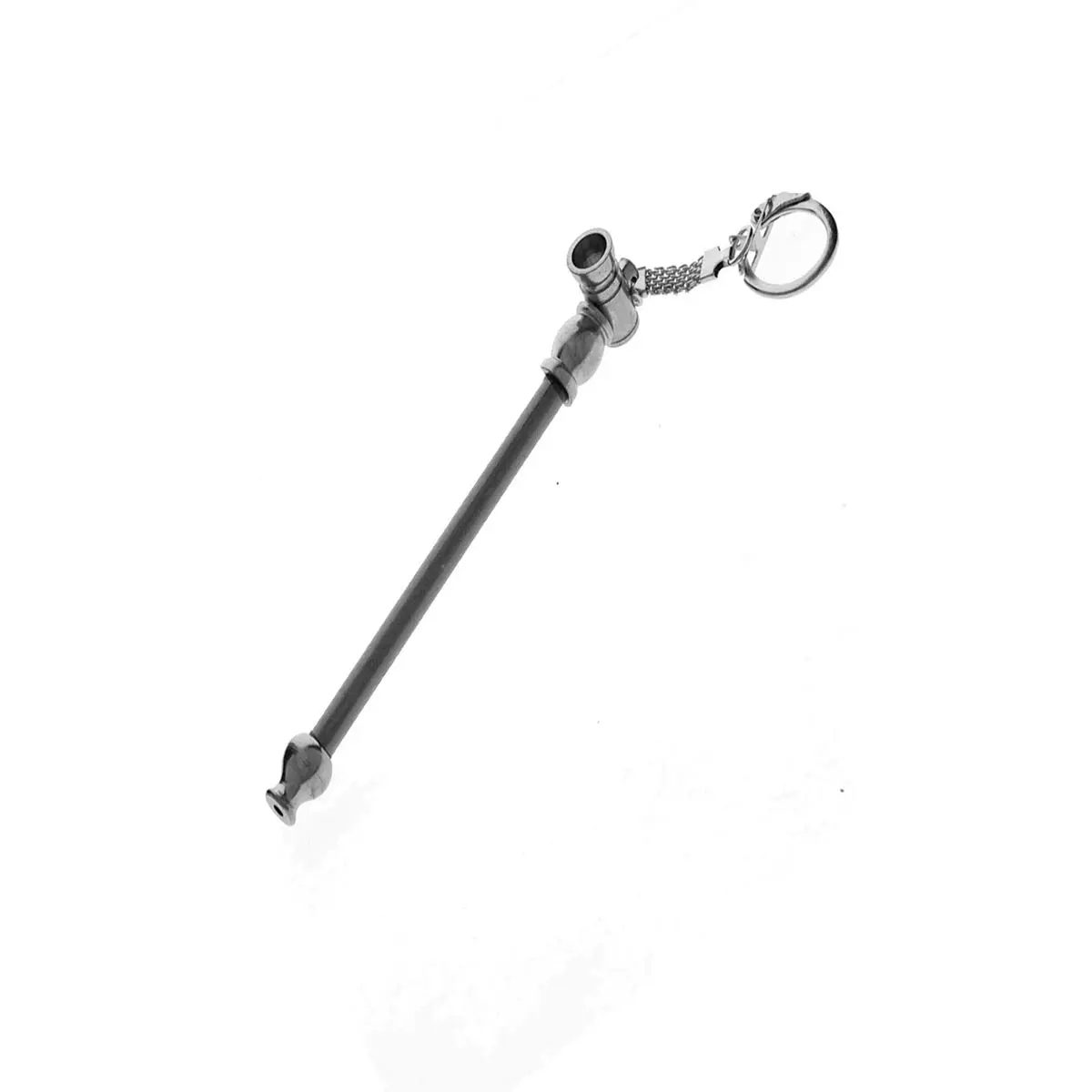 Pipa portachiavi 12 cm