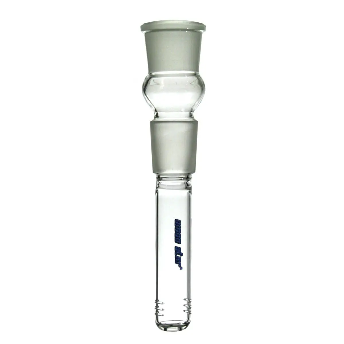 Weed Star 29,2 connettore del diffusore