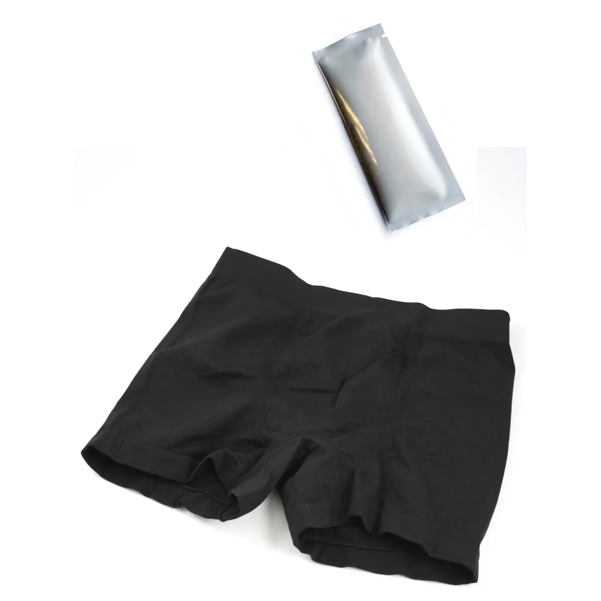 Clean Urin Paranoia Stop Set Standard XL