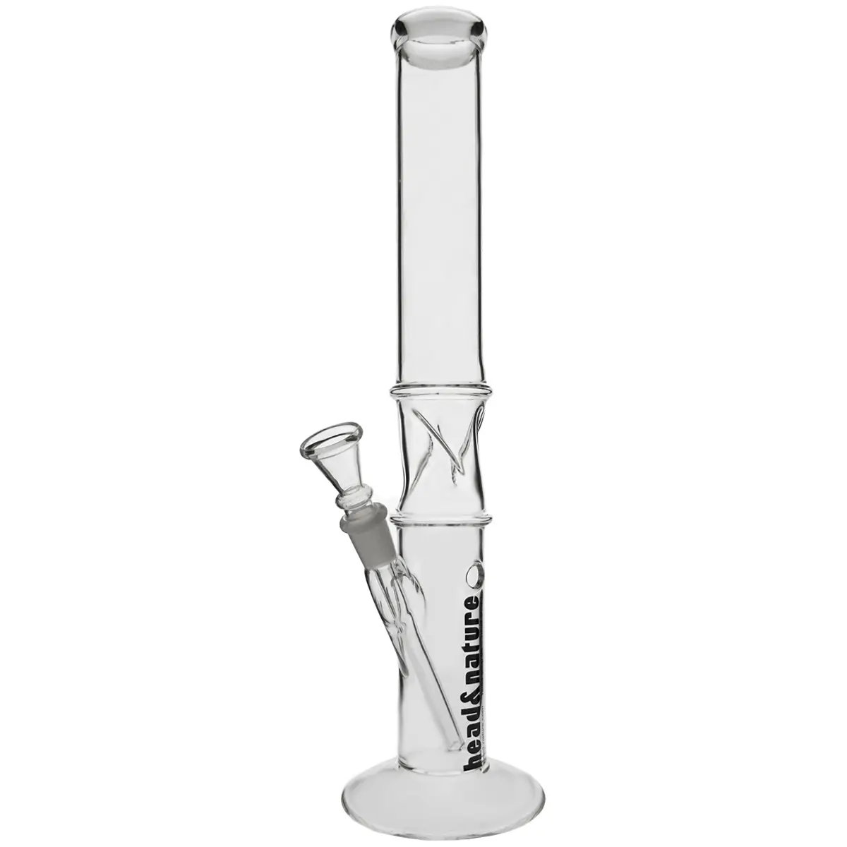 head&nature headVortex bong ICE 14,5 35 cm