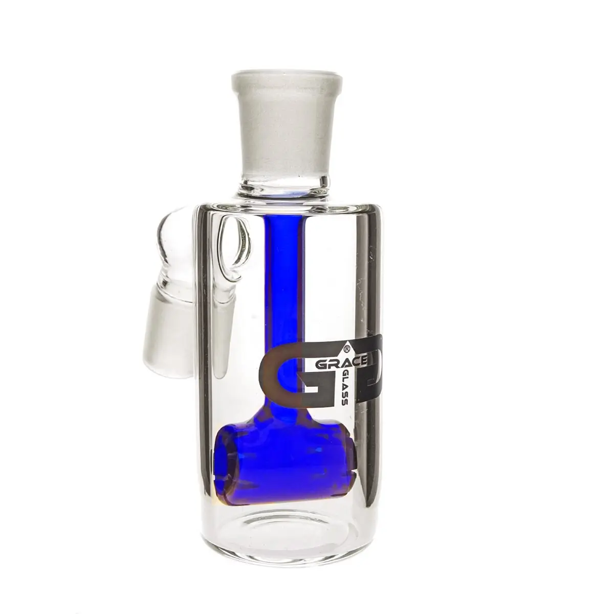 Precooler Martello di ghiaccio 18,8 blu