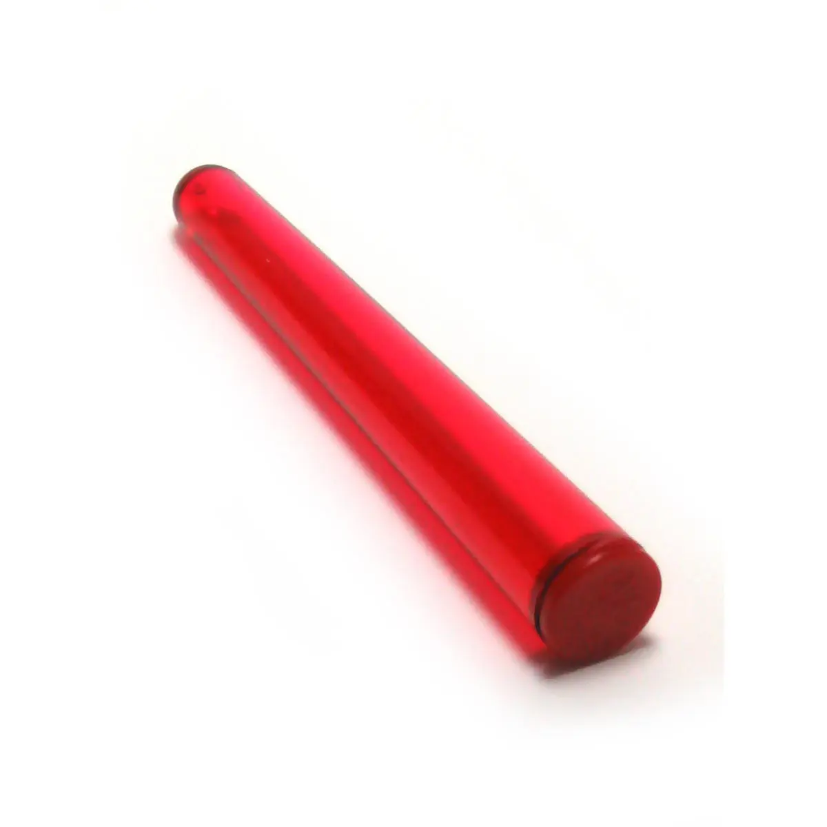 Custodia per blunt - 14cm