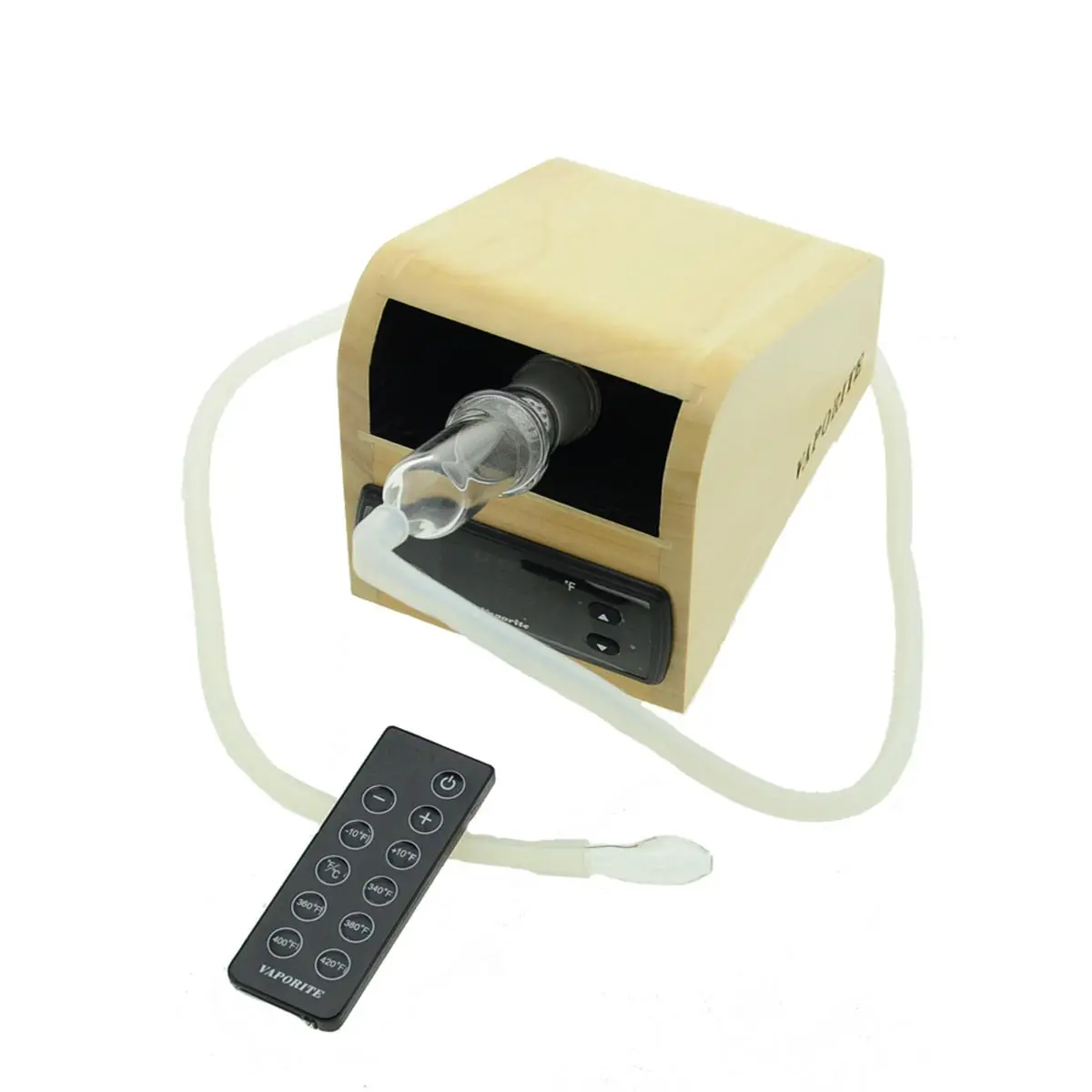 Vaporite vaporizzatore "Solo Digit"