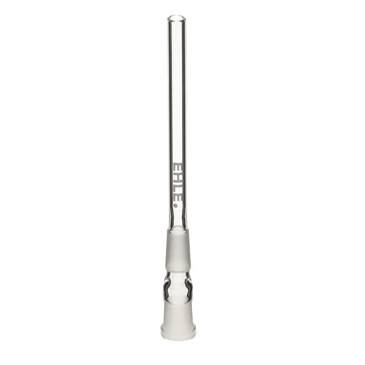 EHLE Blue Line accoppiamento con attacco 14,5 - 11cm