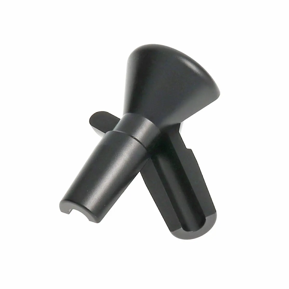 Ciotola in alluminio 14,5