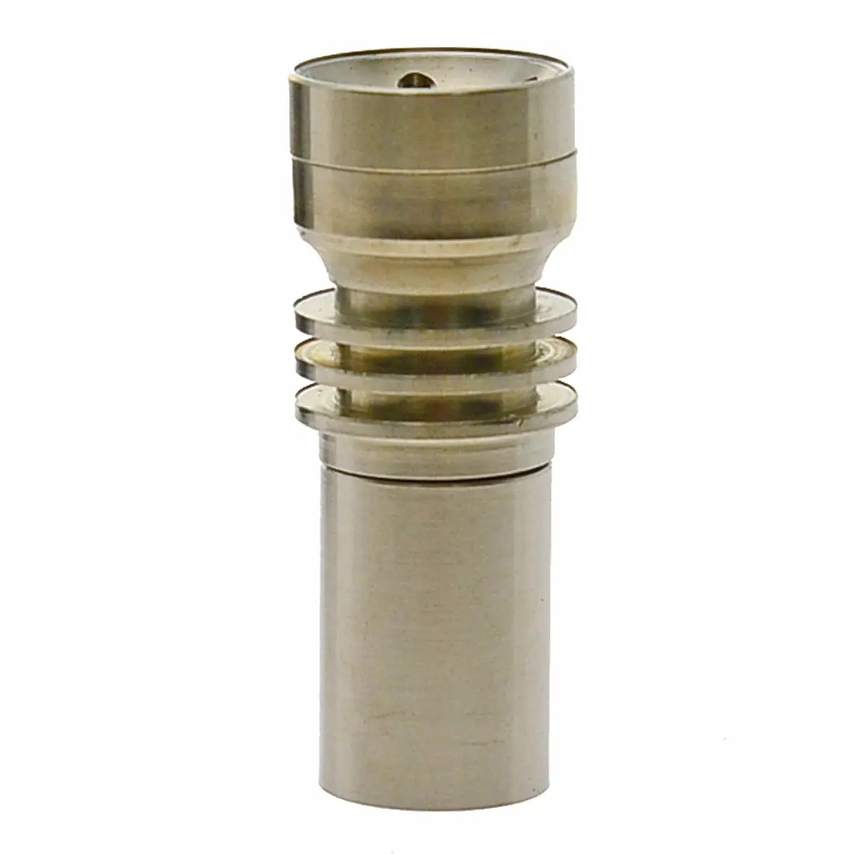 Chiodo GG in titanio, Titanium Nail 14,5 femmina