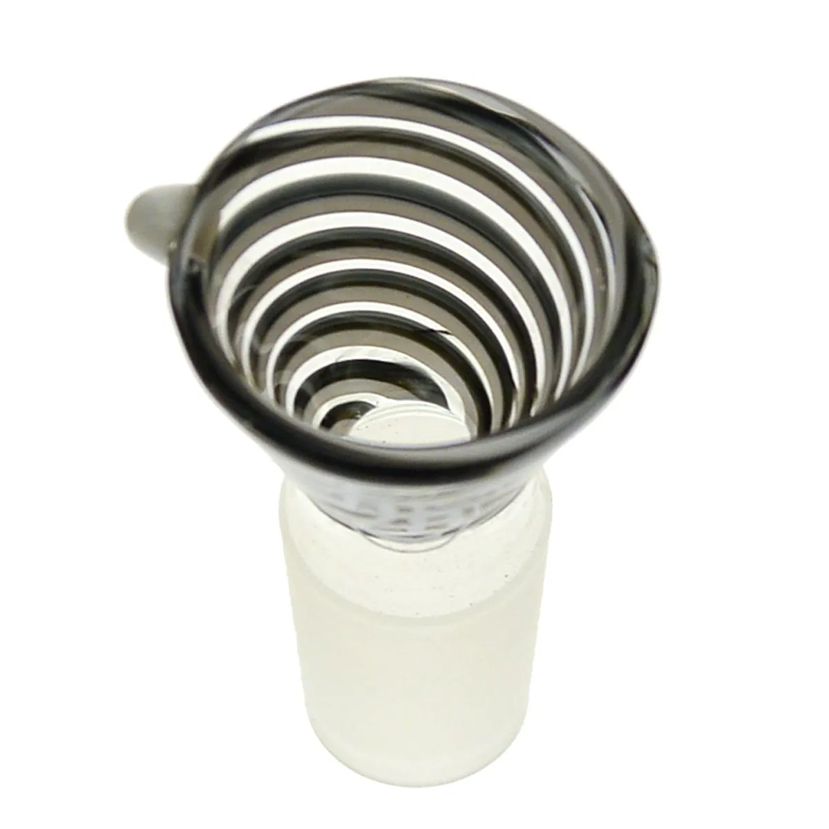 Jelly Joker braciere Twister 18,8