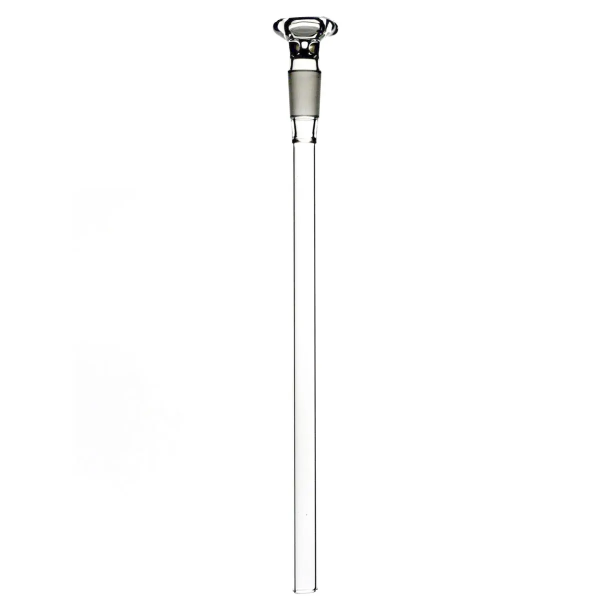 G-Spot canaletta Flutsch 18,8mm