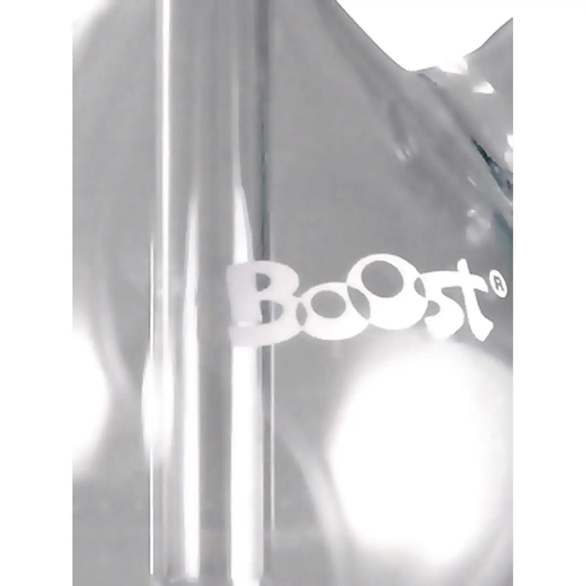 Boost Precooler II 18,8