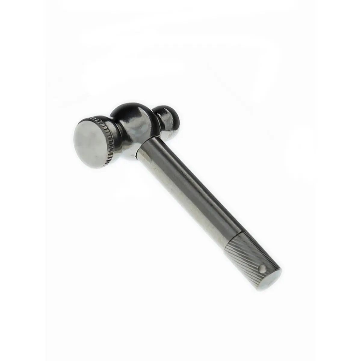 Pipa a martello 65mm