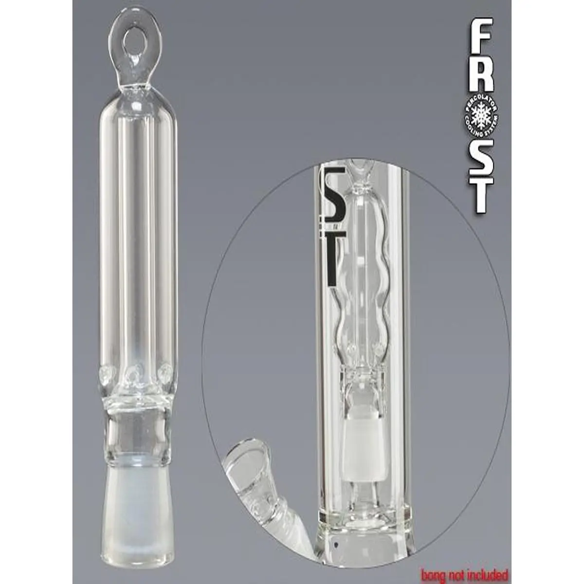 Frost ricambio per Percolatore 2