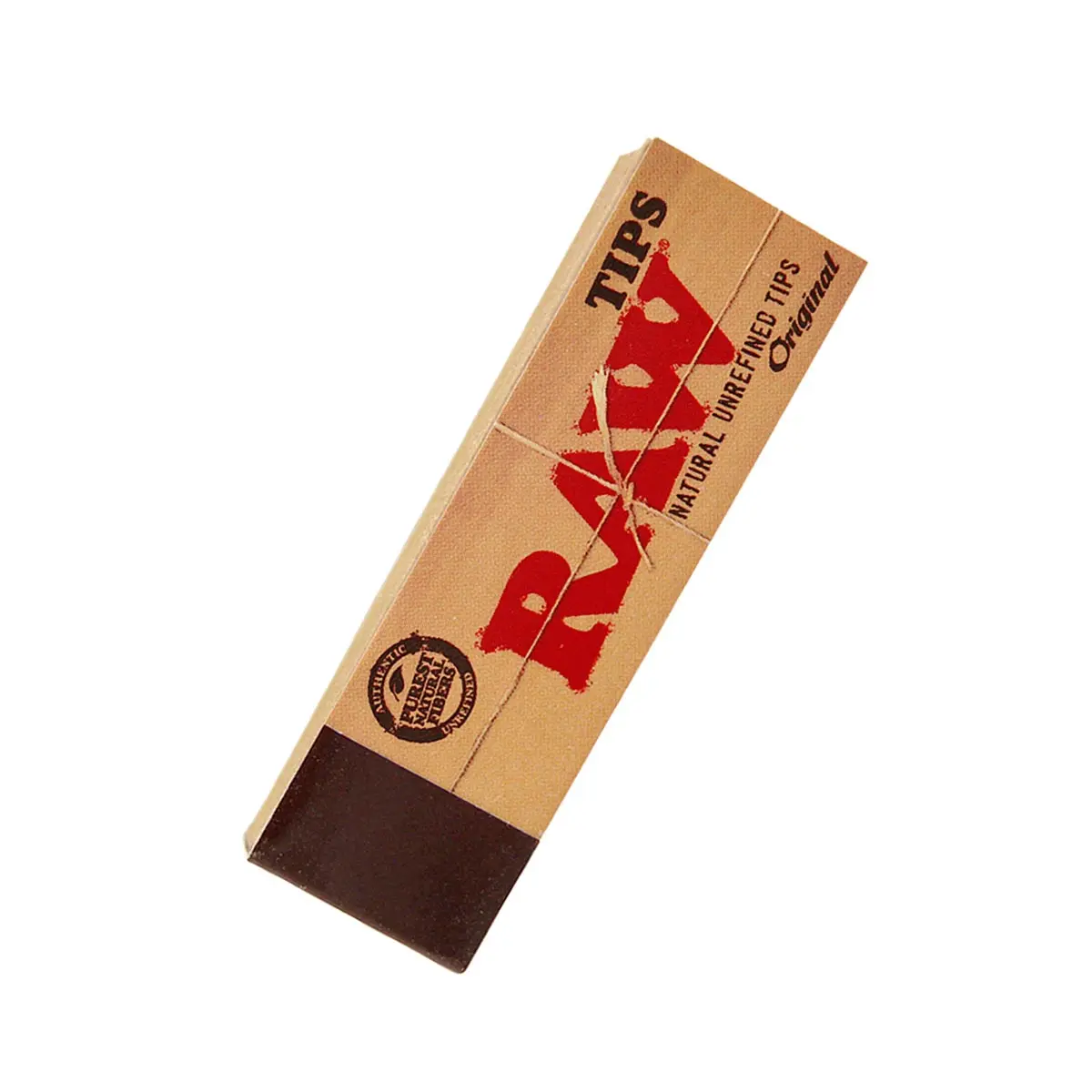 RAW filtri Slim