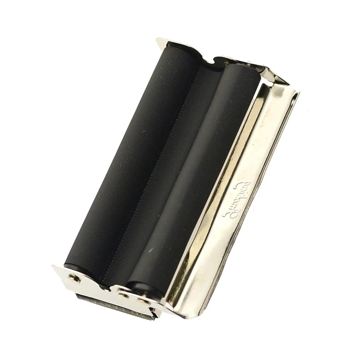 Smoking rullatore in metallo - standard