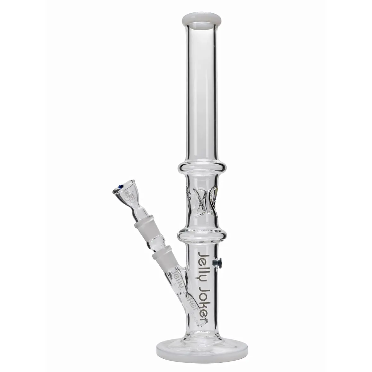 Jelly Joker 'Turn' 40cm 18,8