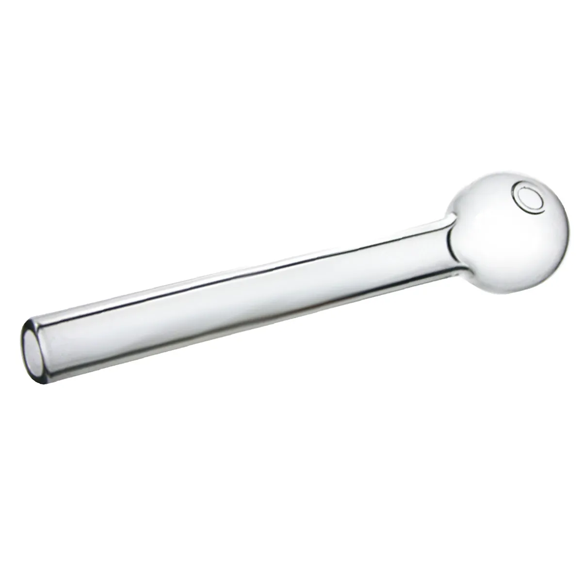 Pipa per olio compatta