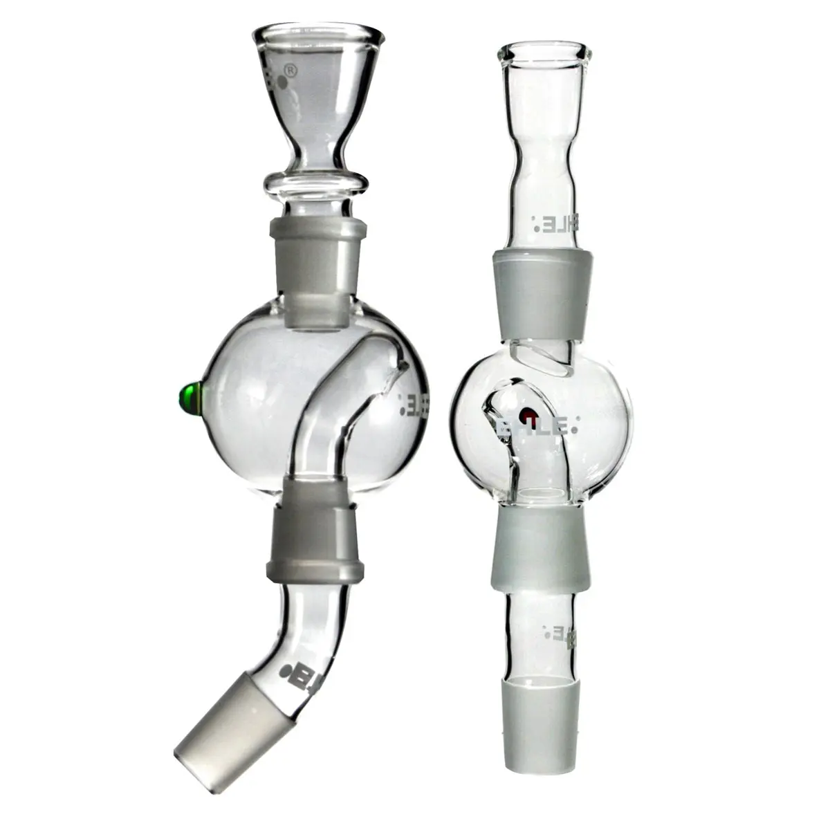 Ehle raccoglitore di cenere 