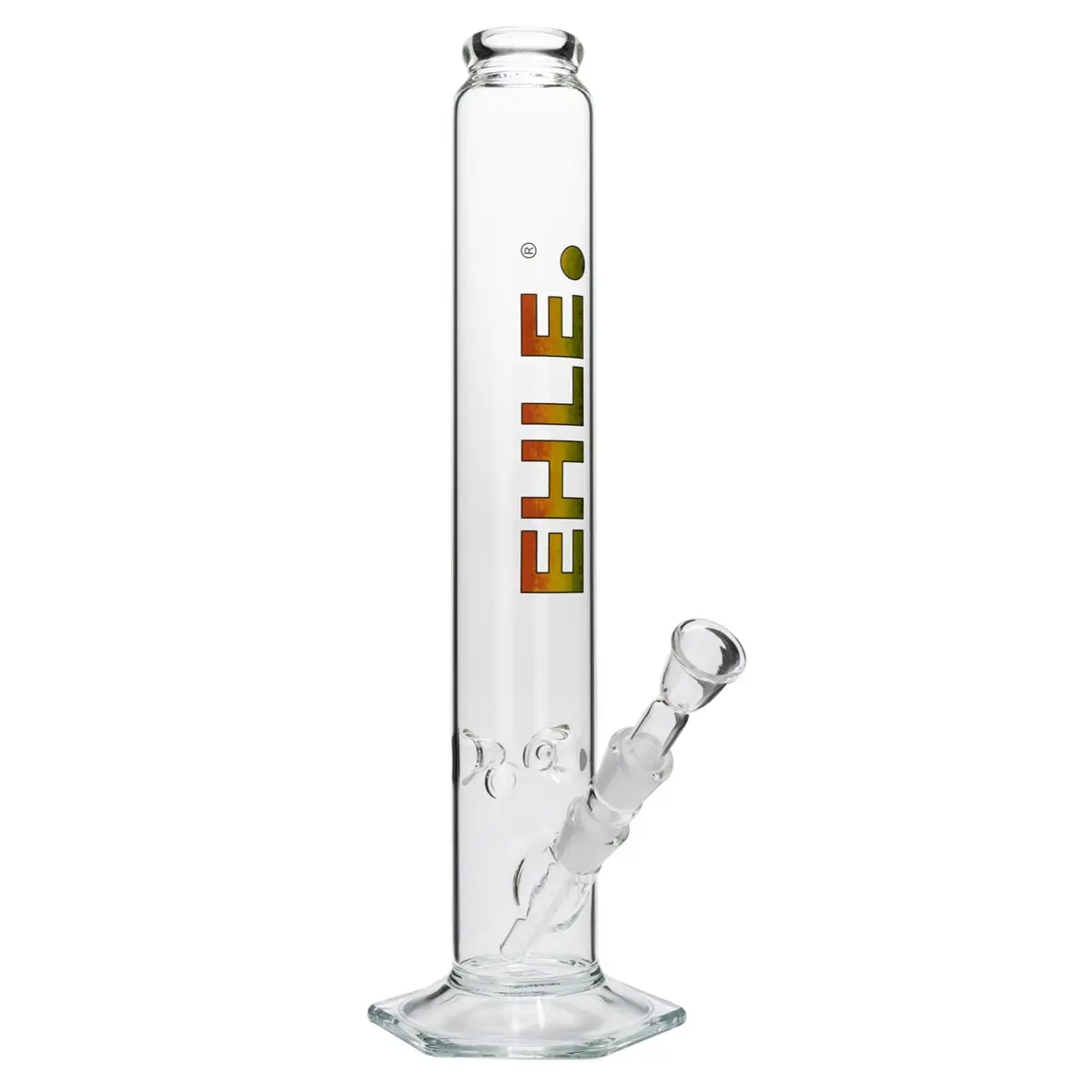Ehle Premium Series ghiaccio 1000ml 18,8 - Rasta