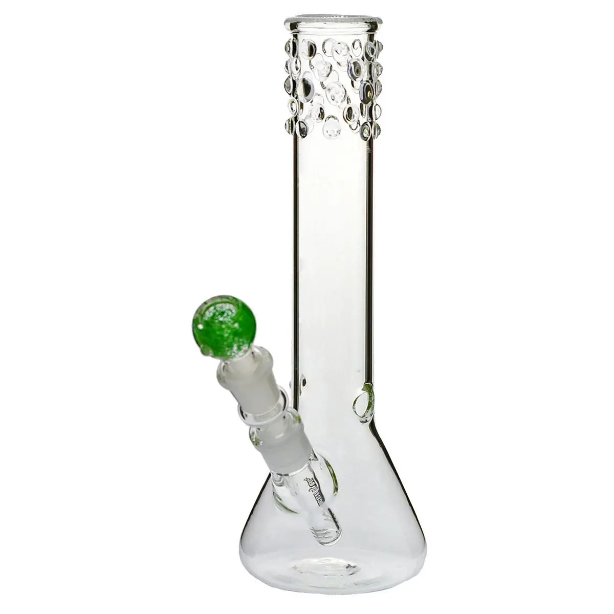 Weedstar Messiah Illusion "Baby Bitch" 30cm