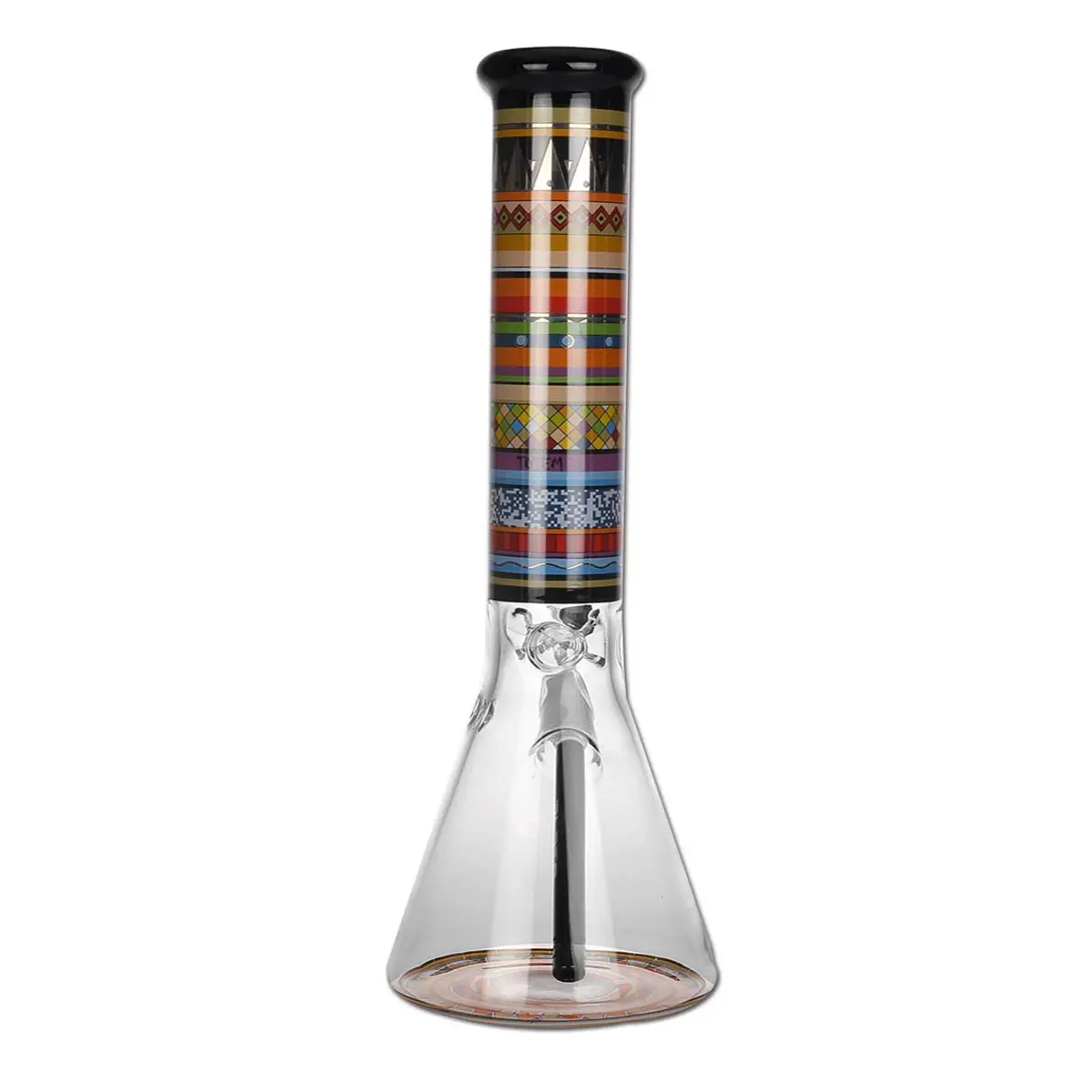 Blaze 'Totem' Ice - Erlenmeyer