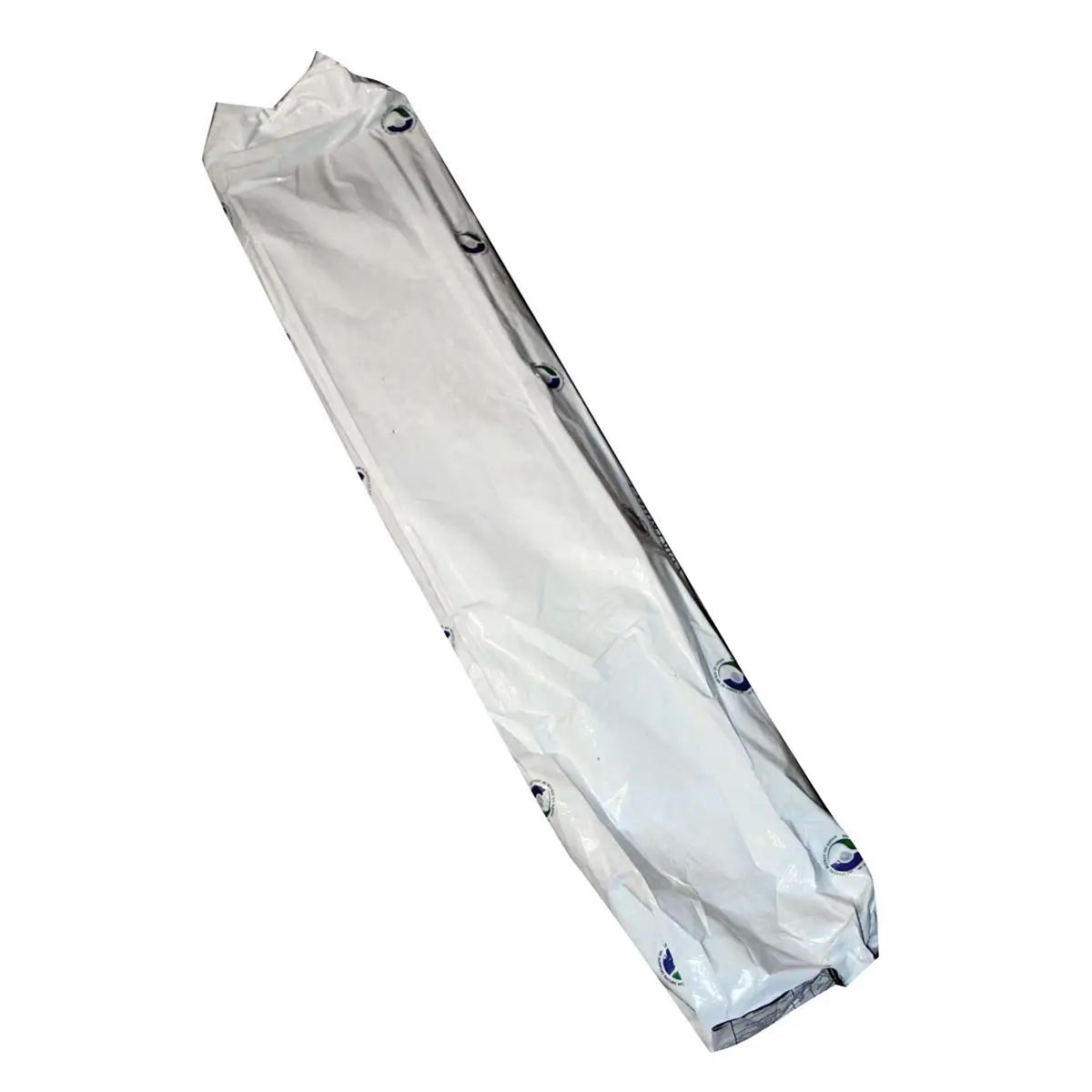 Coco Slabs lastre di cocco 100 x 15 x 10 cm