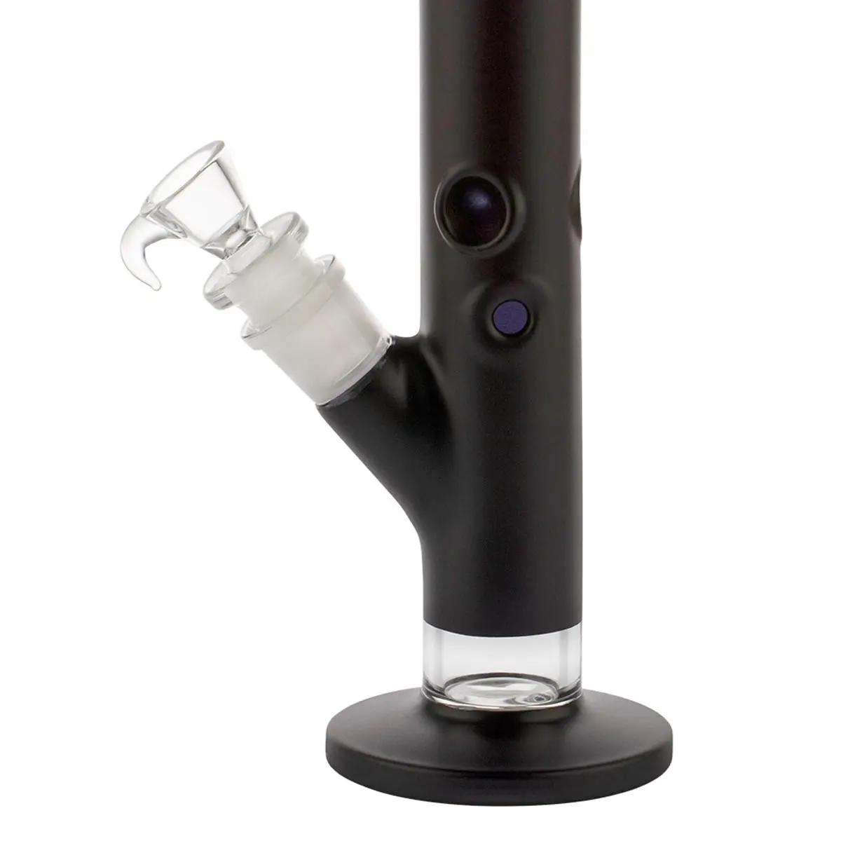 Boost Pro Bong Black Series 29,2 45cm