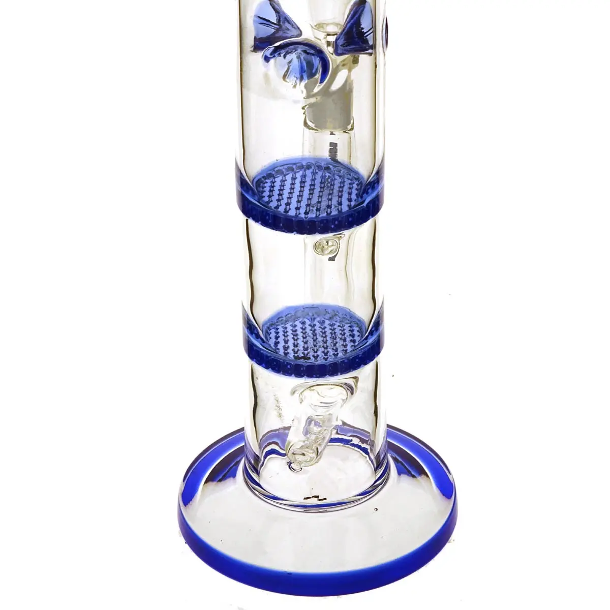 Highline Honeycomb Perc RK47