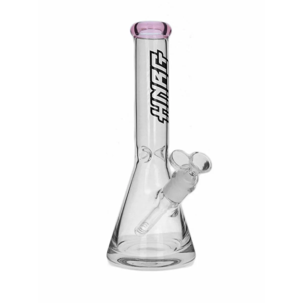 Heisenberg 'Pink Believer' 27cm