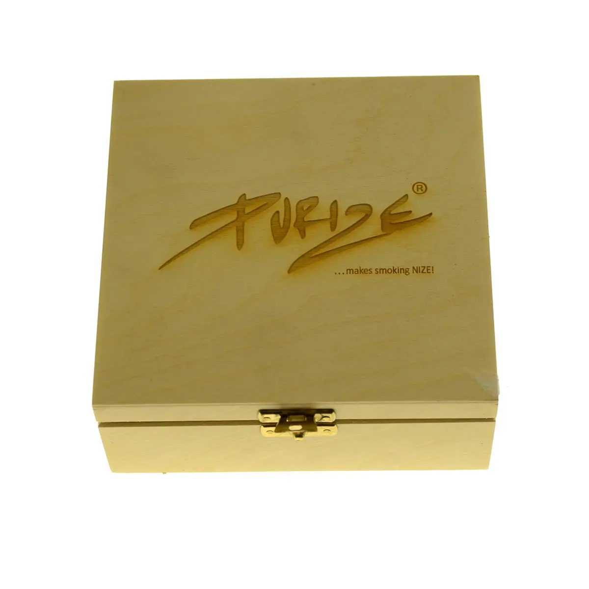 PURIZE® All-In-One BOX