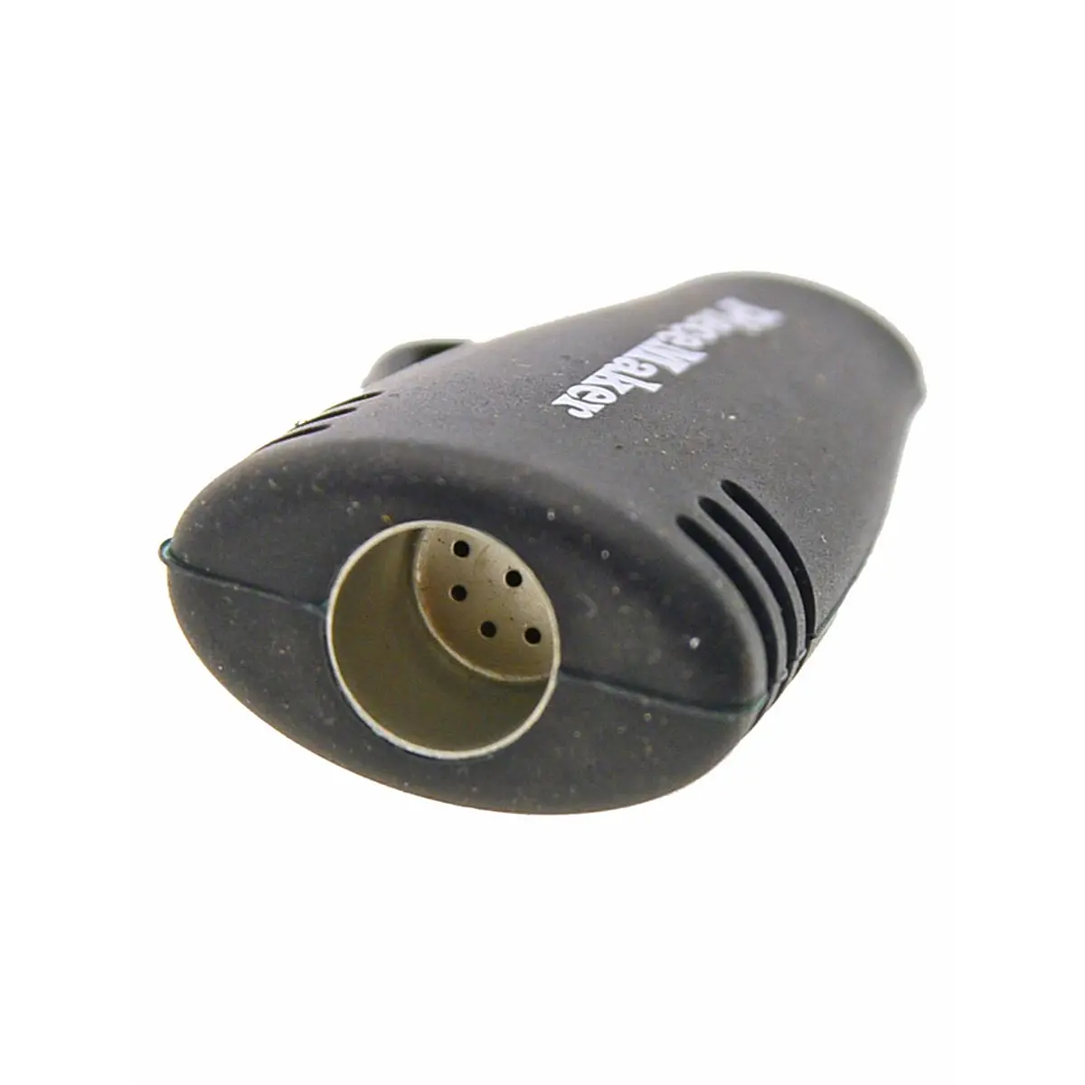 Piecemaker pipa in silicone Kwiki