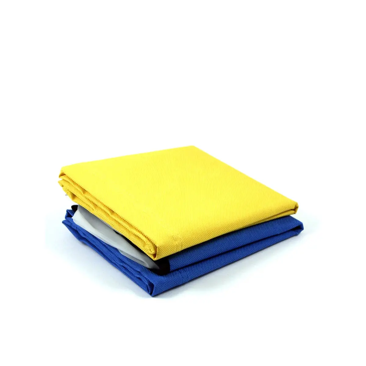 Estrazione con acqua fredda / ghiaccio - 3 sacchetti