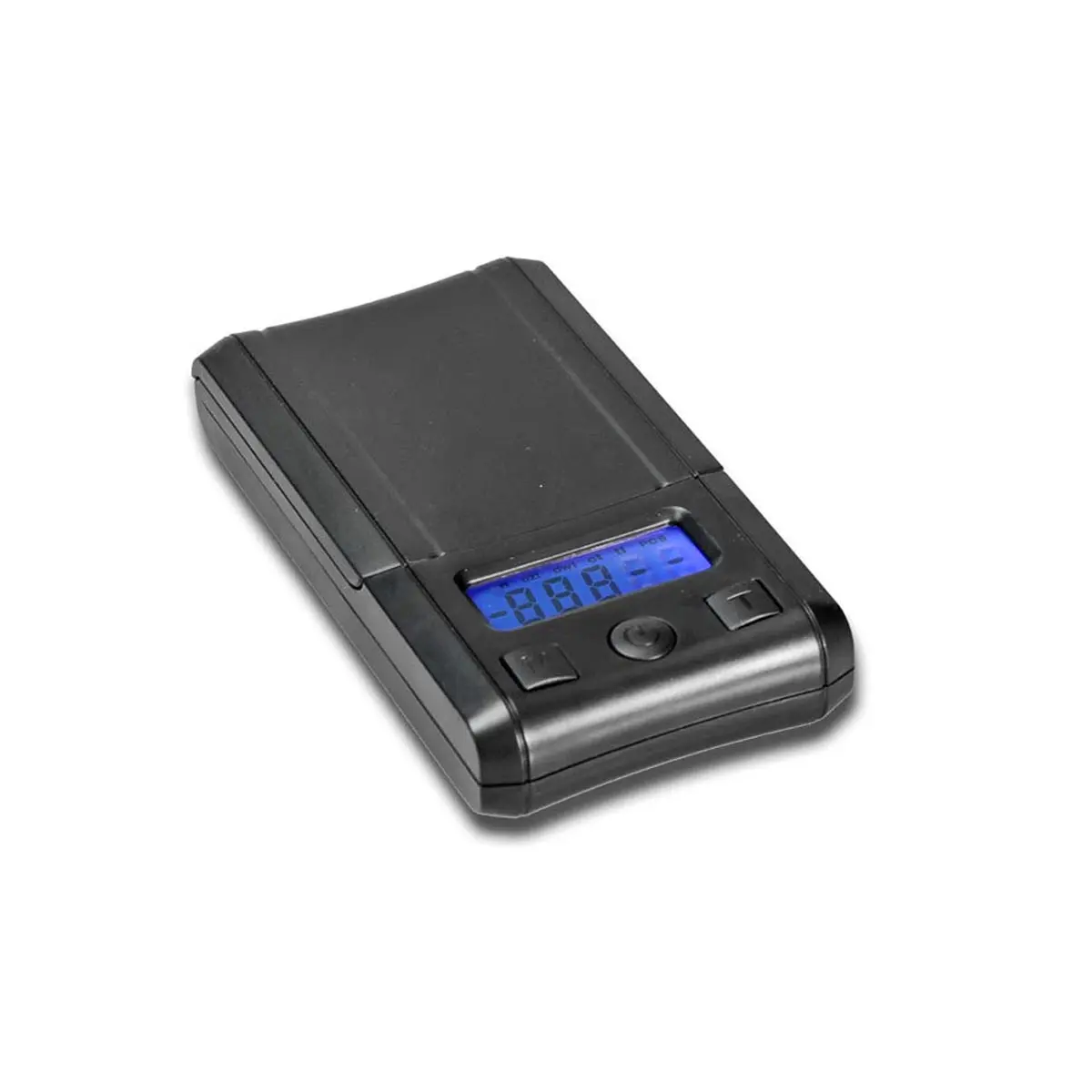 FAKT Mobile Phone Design Digital Scale 500g