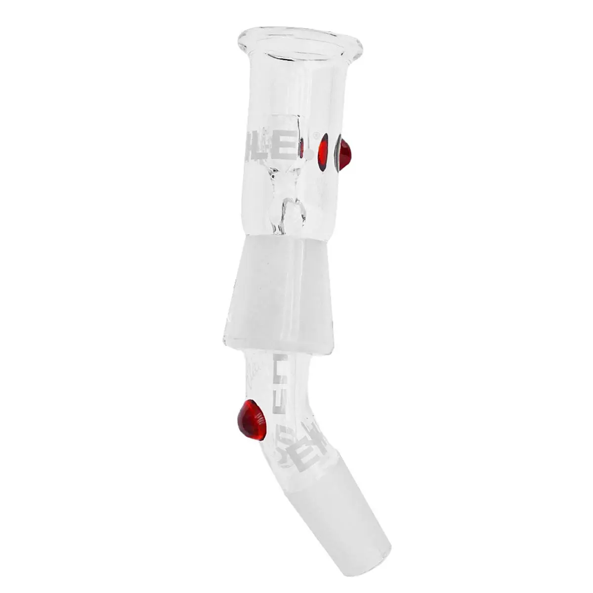 Ehle olio Kit completo cilindrico 14.5