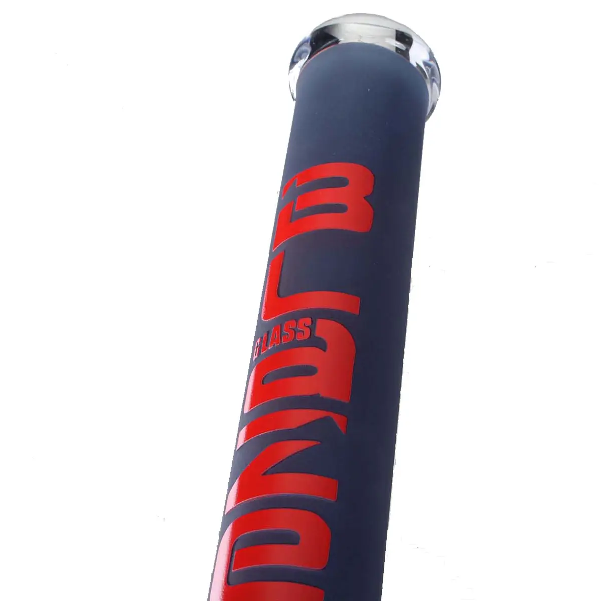 Blaze "Beaker ICE" 55cm