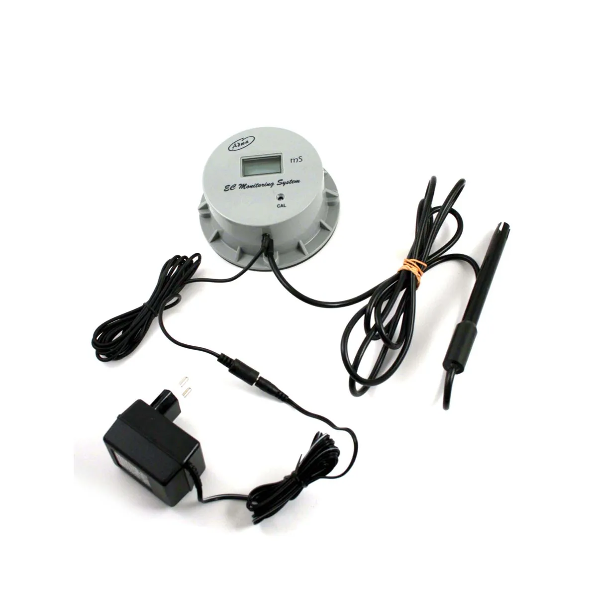 Adwa Monitor di CE Eco 406