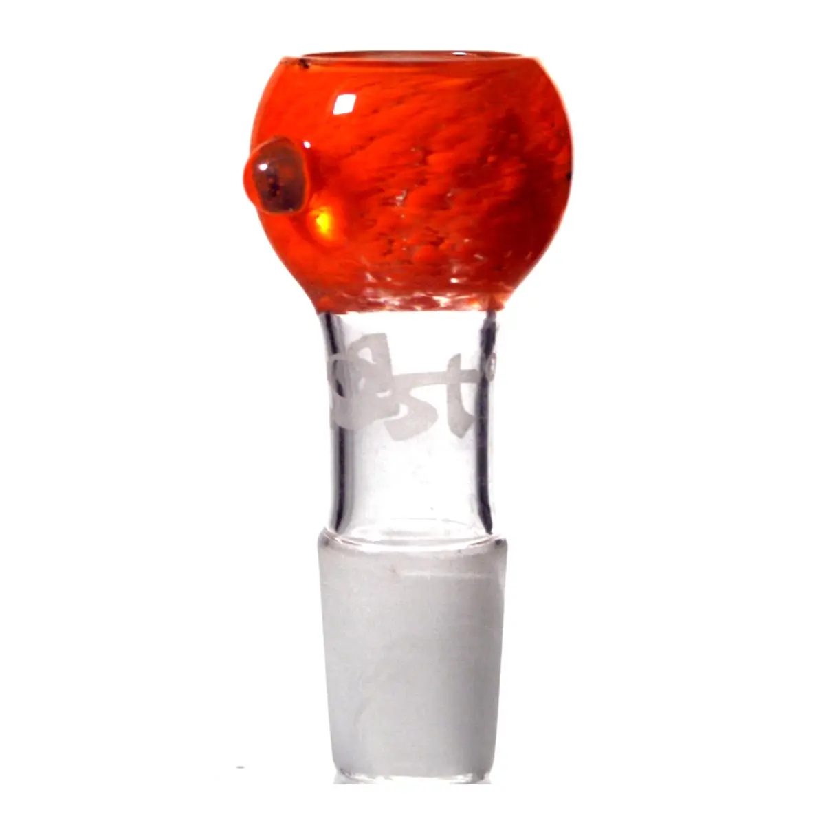 Boost braciere 18.8 arancio