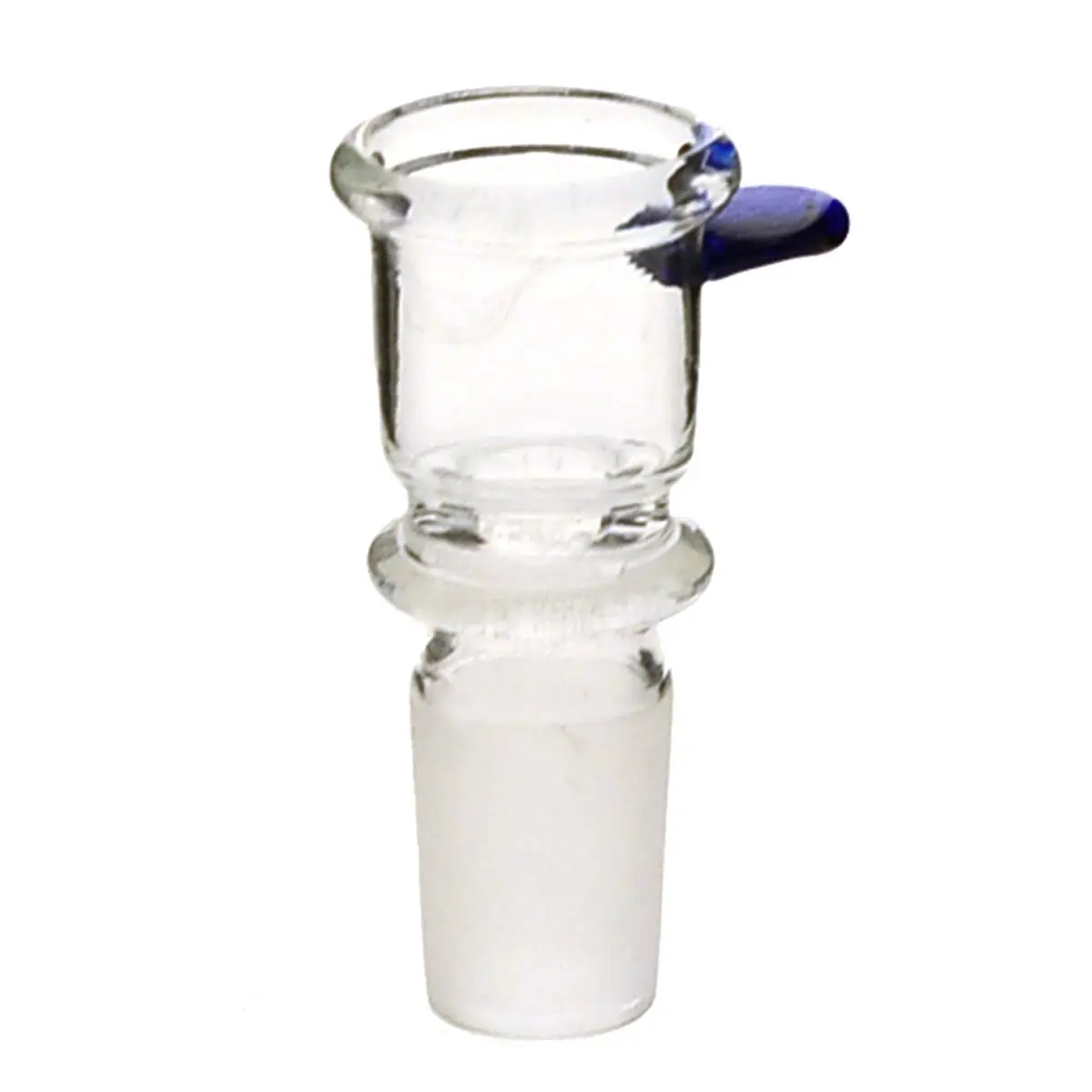 Braciere cilindrico 18,8