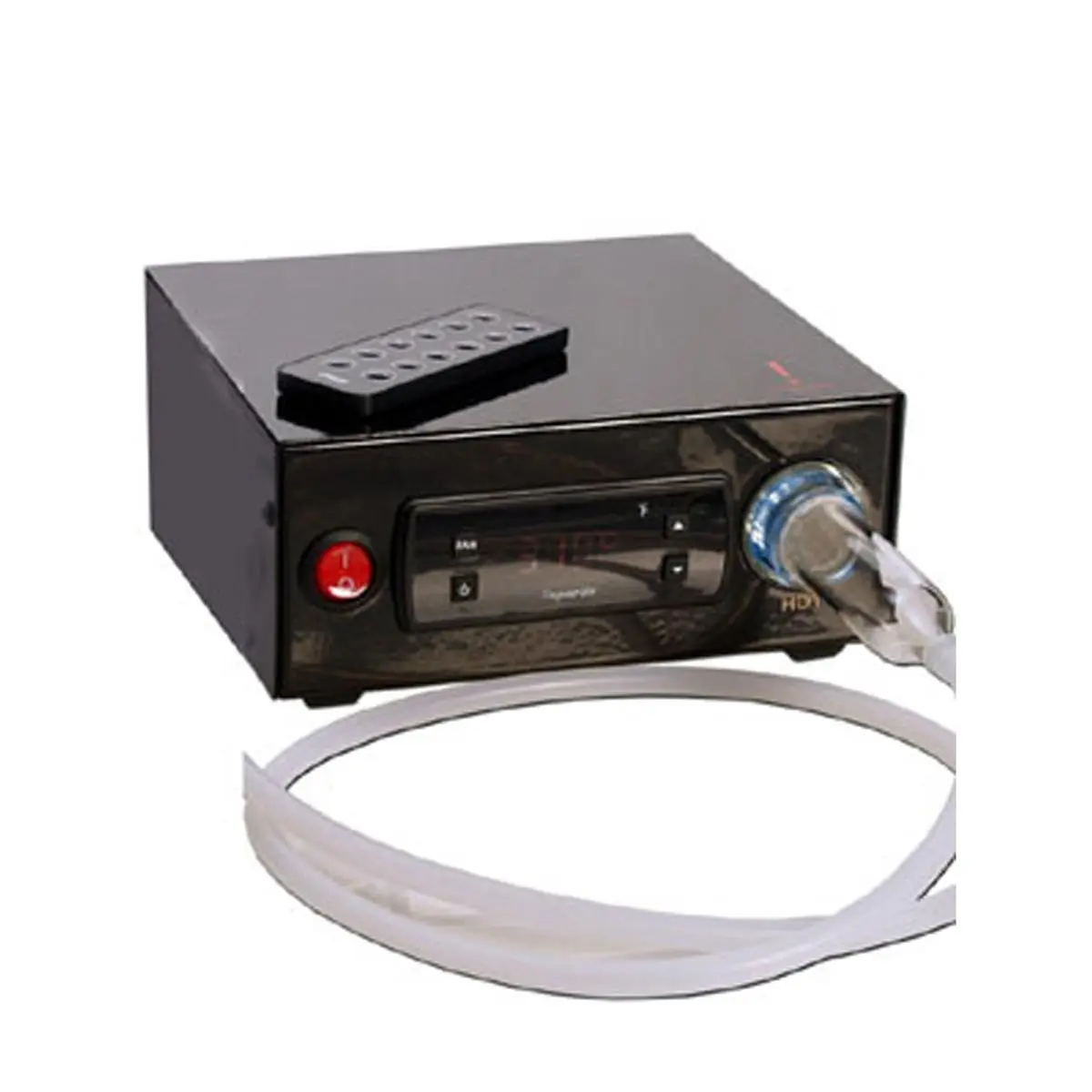 Vaporite vaporizzatore "6th Element"  220V