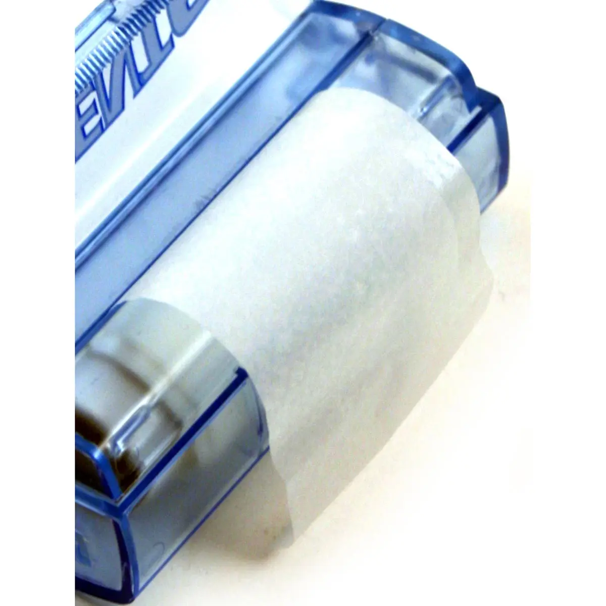 Elements Single Wide Rullo