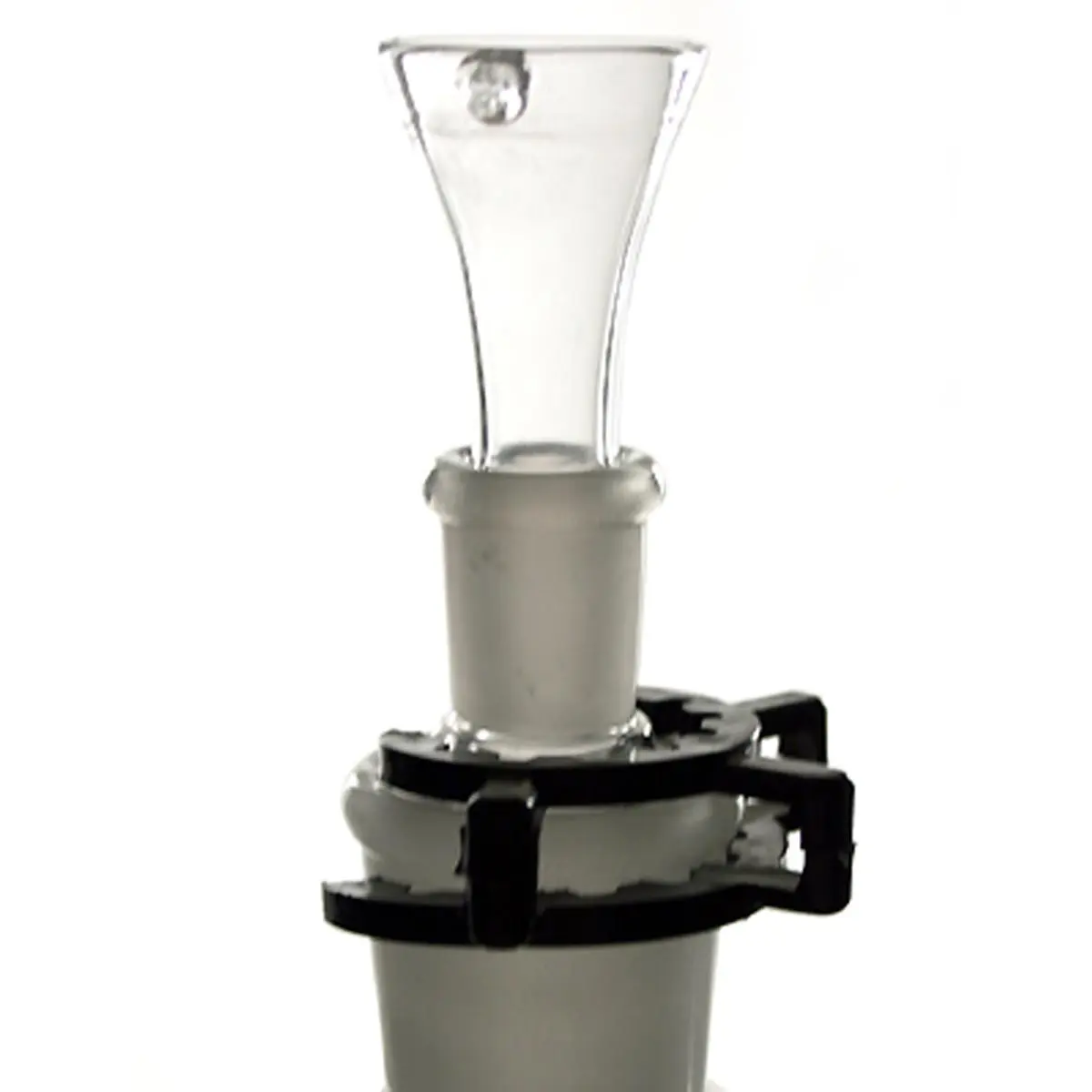 Narcotic Bong dritto 30cm