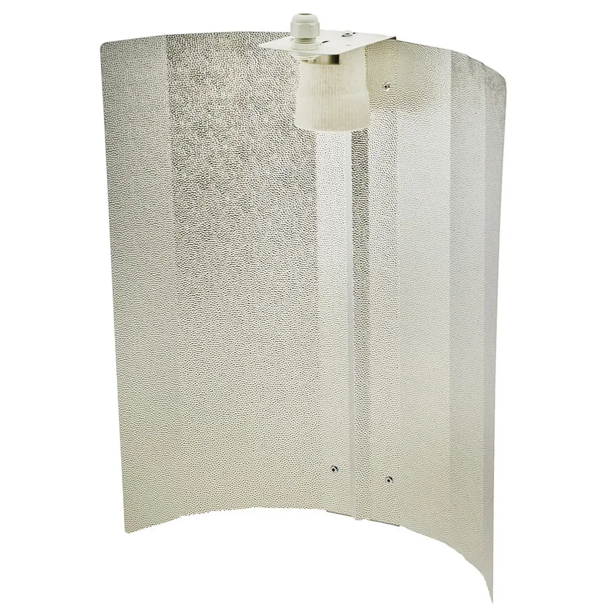 Miro 9 riflettore standard