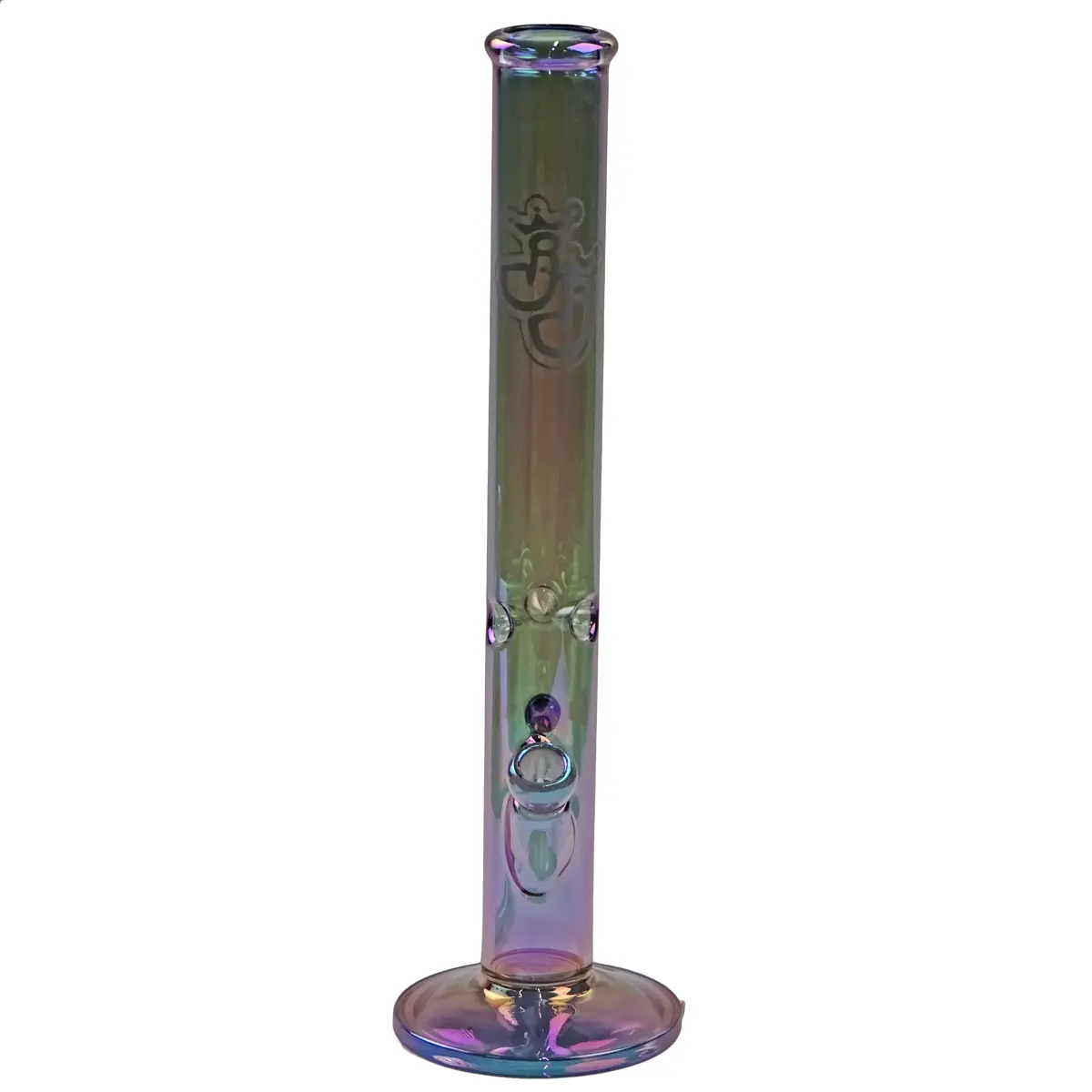 Jelly Joker 'Venom' 45 cm