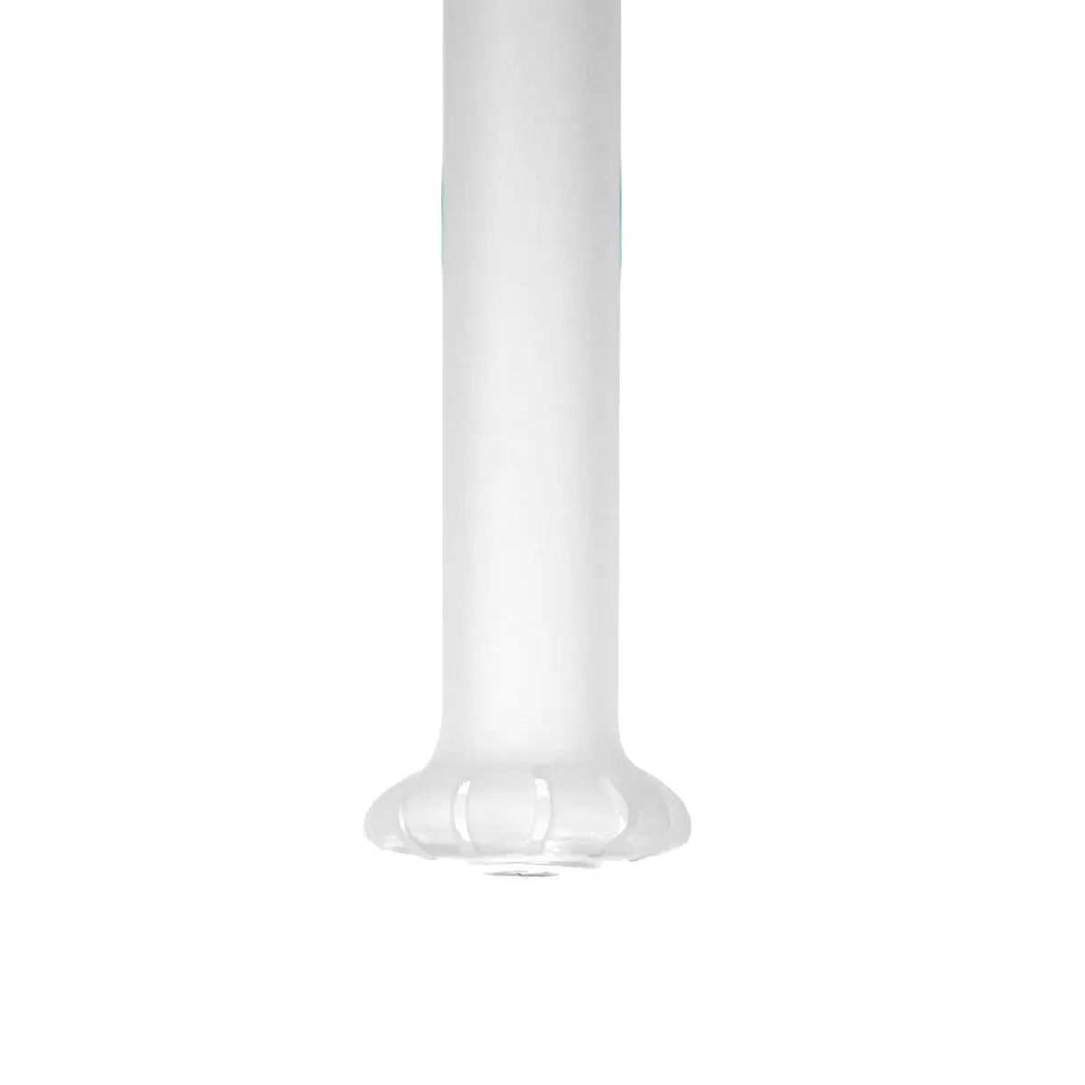 Weedstar Circulator diffusore 29.2mm a 18.8mm - 18cm