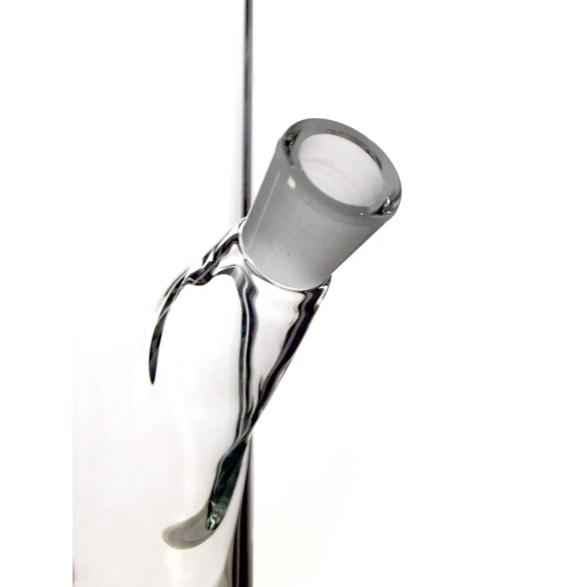 Ehle Bong 250ml - 14,5 senza frizione