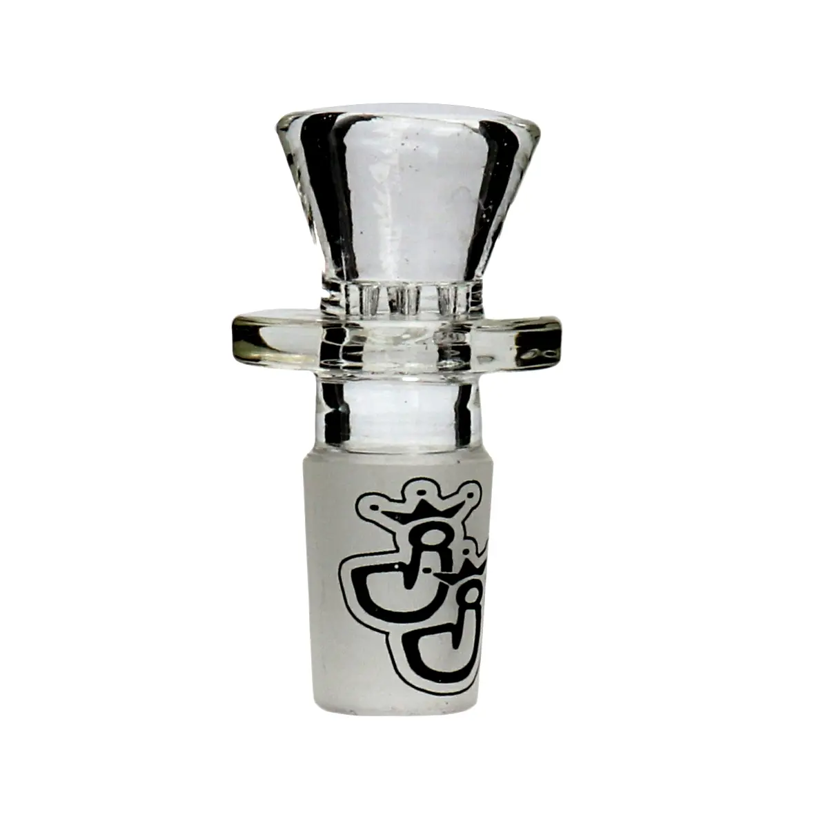 Jelly Joker ciotola senza schermo con bordo 18,8