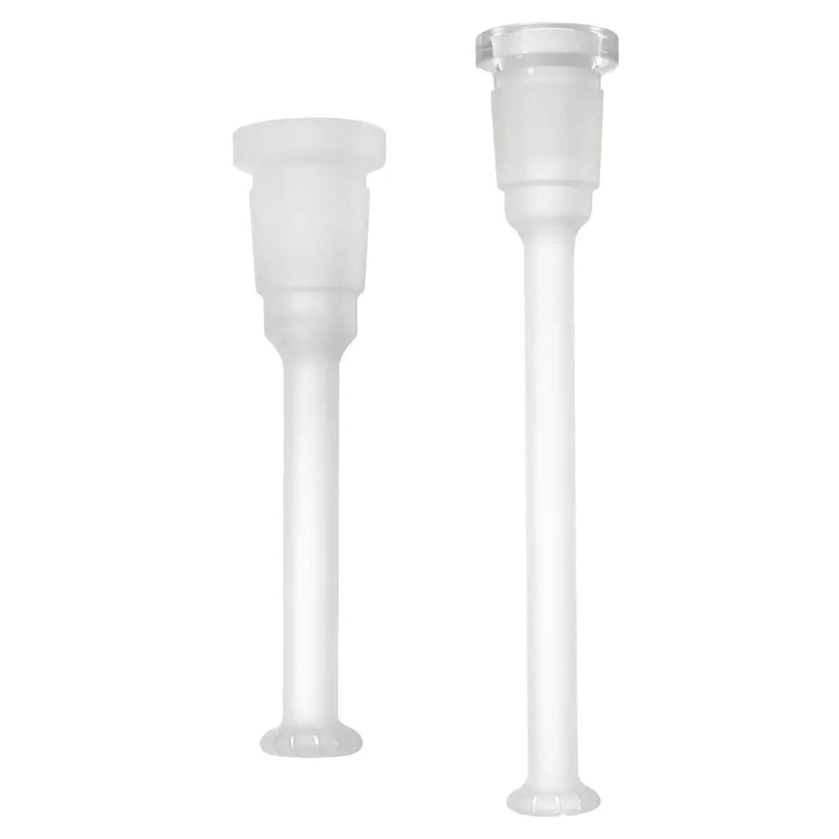 Weedstar Circulator diffusore 29.2mm a 18.8mm